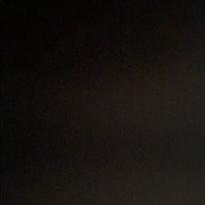 Meet your Posher, Deshun